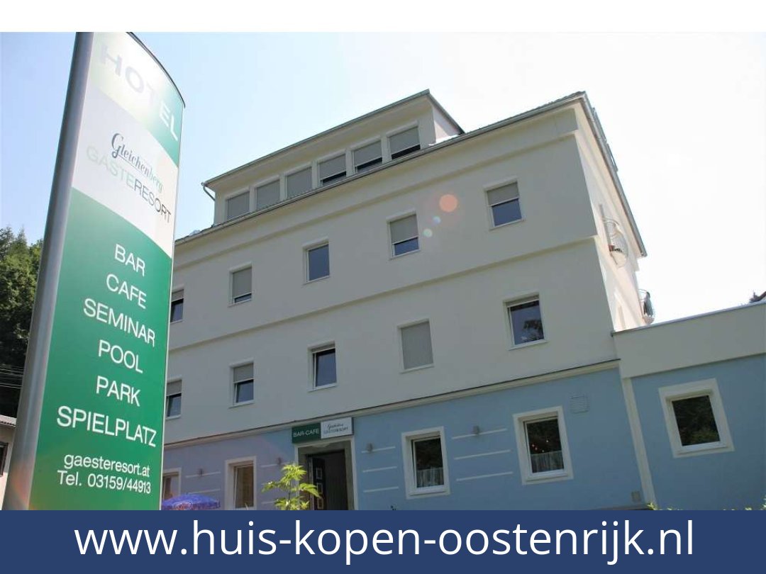 huis-kopen-oostenrijk-bad gleichenberg-8344-20260409094634-0037401008.jpg